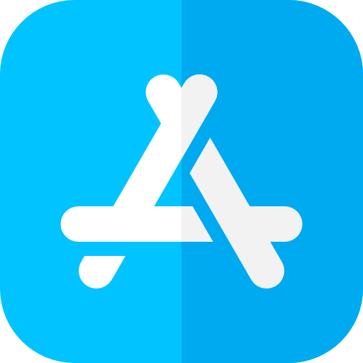 iPhone Product Development Icon