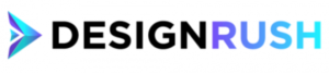 Best Product Design Agency