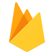 Firebase Development